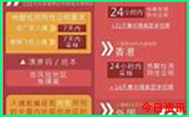 沙漠景点排行榜前十名