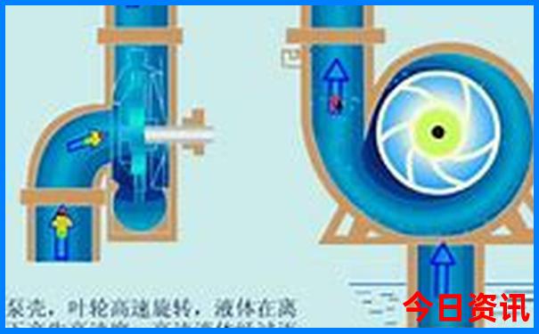 潮汕游玩攻略三日游